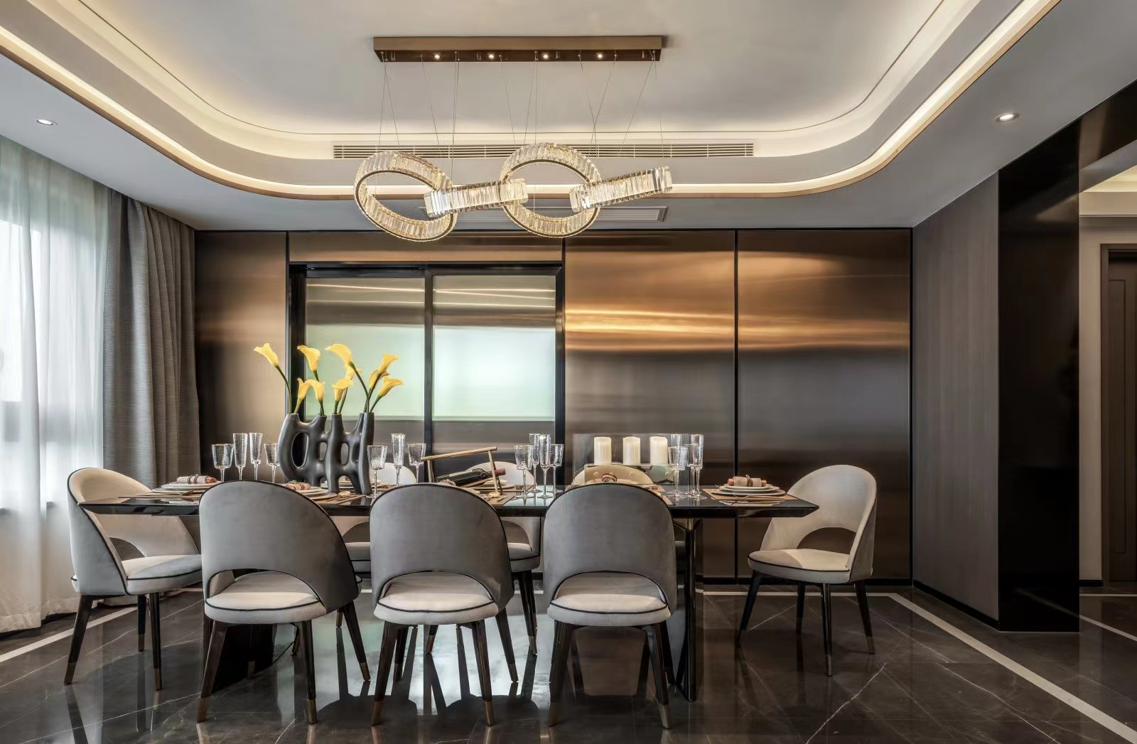 ʩ����b��OӋ�������޹�˾4